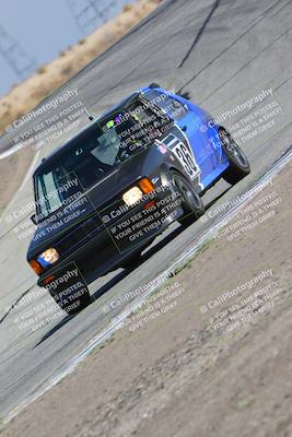 media/Oct-01-2023-24 Hours of Lemons (Sun) [[82277b781d]]/1045am (Outside Grapevine)/